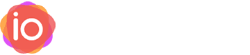 摆烂
